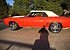 1969 Chevrolet Camaro Convertible for sale 101019369